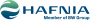 Hafnia-logo
