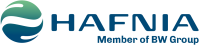 Hafnia-logo