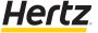 Hertz-Logo-CMYK