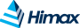HIMX_BIG-6f4bd48a
