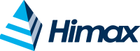 HIMX_BIG-6f4bd48a