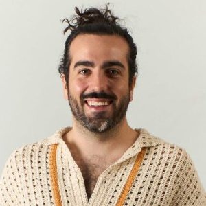 Imagen de WhatsApp 2025-01-14 a las 02.29.52_84a82d38