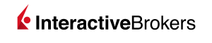 Interactive_Brokers-Logo.wine