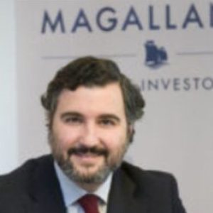 Diseños para Ficha producto (Índice y profes) - 18