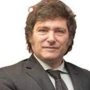 Diseños para Ficha producto (Índice y profes) - 18