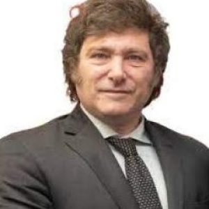 Diseños para Ficha producto (Índice y profes) - 18