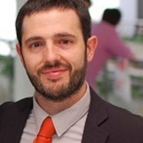 José Trecet José Trecet