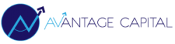 Avantage Capital