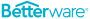 Logo-betterware