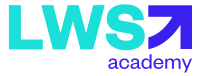 Logo LWS Color