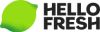 Logo6