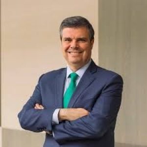 Luis Soutullo - Renta Fija