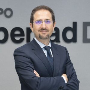 manuel-llamas-ld