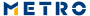 Metro_AG-Logo.wine