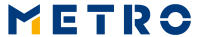 Metro_AG-Logo.wine