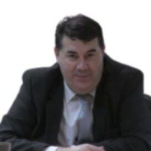 Diseños para Ficha producto (Índice y profes) - 18