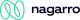 Nagarro_Horizontal_Light_400x100px_300dpi