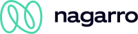 Nagarro_Horizontal_Light_400x100px_300dpi