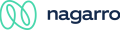 Nagarro_logo_new.svg