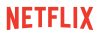 netflix-logo-on-transparent-background-free-vector