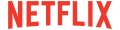 netflix-logo-on-transparent-background-free-vector