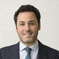 Juan Gómez Bada
