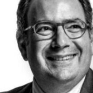 Diseños para Ficha producto (Índice y profes) - 18