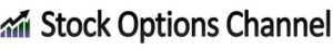 stock-options-channel-logo