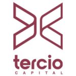 tercio_capital_logo