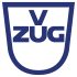 V-Zug_logo.svg
