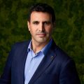 Carlos García